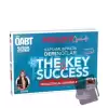 2025 ÖABT İngilizce Öğretmenliği Kapsamlı Pratik Ders Notları The Key Success Pedagogical Grammar