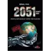 2051 / Kıyamete Doğru