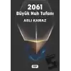 2061 Büyük Nuh Tufanı