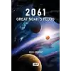 2061 - Great Noahs Flood