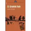 21 Gramlık Ruh