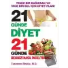 21 Günde Diyet