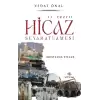 21. Yüzyıl Hicaz Seyahatnamesi