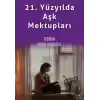 21. Yüzyılda Aşk Mektupları