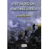 21. Yüzyılda Değişim, Yönetim ve Liderlik