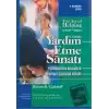 21. Yüzyılda Yardım Etme Sanatı (3 Kitap Kutulu) (Ciltli)