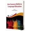 21st Century Skills in Language Education