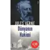 22 - Dünyanın Hakimi