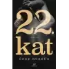 22. Kat