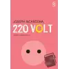 220 Volt