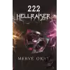 222 Hellraiser