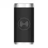 225401 ELBİSTAN 10.000 MAH WİRELESS POWERBANK