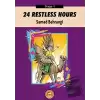 24 Restless Hour - Samed Behrangi (Stage-1)