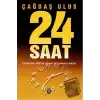 24 Saat