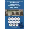 27 Mayıs Darbecilerine Verdiği Cevapla İmam-Hatip Okullarını Kapatılmaktan Kurtaran Kugudalı Öğrencinin Yaşadıkları