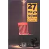 27 Mayıs Rejimi