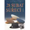 28 Şubat Süreci  1