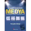 28 Şubat Sürecinde Medya