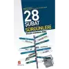 28 Şubat Sürgünleri