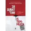 28 Şubattan 15 Temmuza