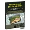 2B Sorunları Çözüm Rehberi