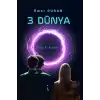 3 Dünya