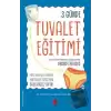 3 Günde Tuvalet Eğitimi