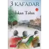 3 Kafadar