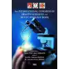 3 rd lntemational Congress of Health Sciences and Biotechnology Book