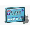 3. Sınıf Bilsem Tablet 2023