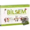 3. Sınıf Bilsem Tablet Modunda