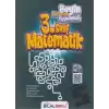 3. Sınıf Matematik