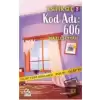 3 Süper Güç 3: Kod Adı 606