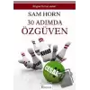 30 Adımda Özgüven