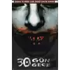 30 Gün 30 Gece