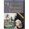 30 Günde Lehçe (Seslendirmeli)