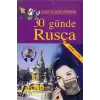 30 Günde Rusça