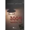 3004 Numaralı Oda