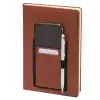 302625 MEŞRUTİYET TABA TARİHSİZ DEFTER (15X21 CM)