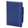 302905 KALECİK LACİVERT TARİHSİZ DEFTER (13X21 CM)