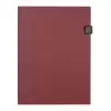 306625 ESAT TABA TARİHSİZ DEFTER  (19X25 CM)