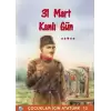 31 Mart Kanlı Gün