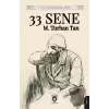 33 Sene