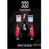 333 Kasetli Başkan