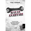 35-41 Hayat Anahtarı