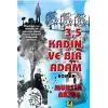 3,5 Kadın Ve Bir Adam