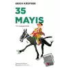 35 Mayıs