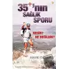 35+’nın Sağlık Sporu