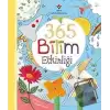 365 Bilim Etkinliği