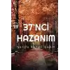 37’nci Hazanım